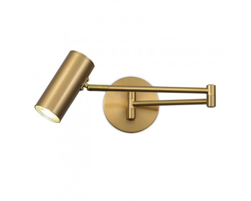 Сделать заказ Спот Evoluce SLE201021-01| VIVID-LIGHT.RU