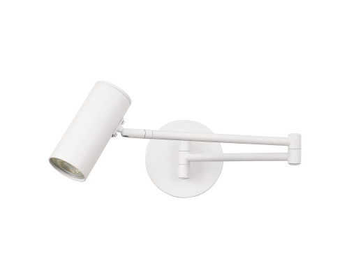 Сделать заказ Спот Evoluce SLE201051-01| VIVID-LIGHT.RU