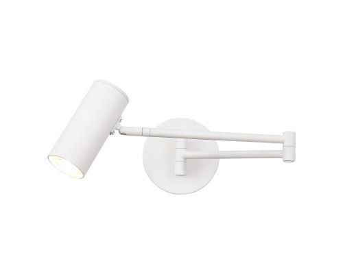 Сделать заказ Спот Evoluce SLE201051-01| VIVID-LIGHT.RU