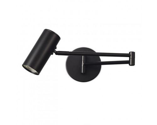 Сделать заказ Спот Evoluce SLE201041-01| VIVID-LIGHT.RU