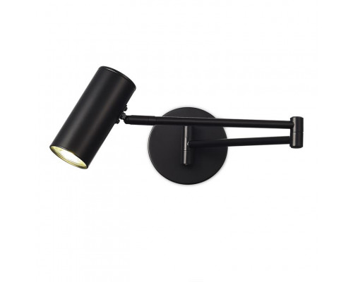 Сделать заказ Спот Evoluce SLE201041-01| VIVID-LIGHT.RU