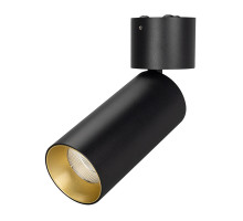 Спот Arlight 027526