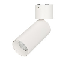 Спот Arlight 027528