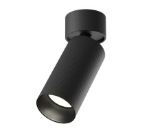 Спот Maytoni Technical C082CL-01-GU10-B