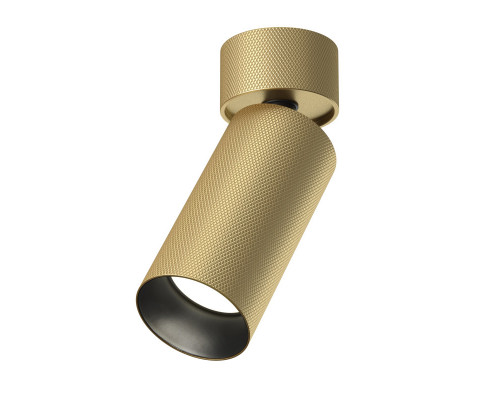 Сделать заказ Спот Maytoni Technical C082CL-01-GU10-MG| VIVID-LIGHT.RU