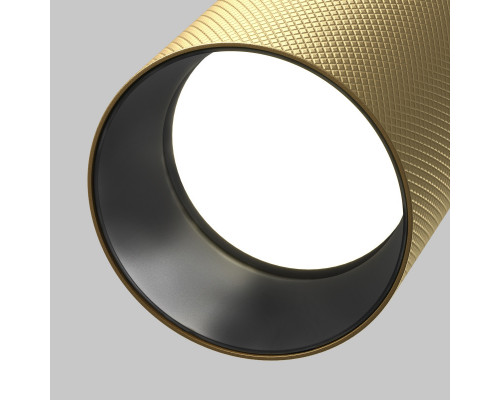 Сделать заказ Спот Maytoni Technical C082CL-01-GU10-MG| VIVID-LIGHT.RU