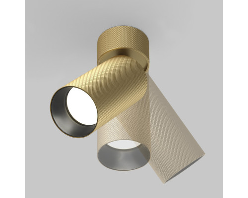 Сделать заказ Спот Maytoni Technical C082CL-01-GU10-MG| VIVID-LIGHT.RU