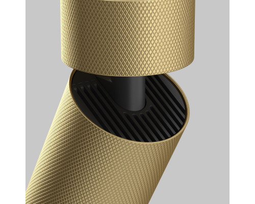 Сделать заказ Спот Maytoni Technical C082CL-01-GU10-MG| VIVID-LIGHT.RU