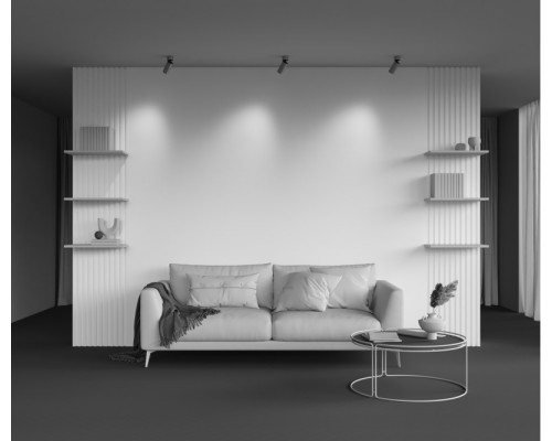 Сделать заказ Спот Maytoni Technical C082CL-01-GU10-MG| VIVID-LIGHT.RU