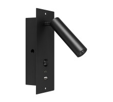 Спот Arlight 046880