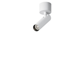 Спот Maytoni Technical C141CL-L125-6W4K-W