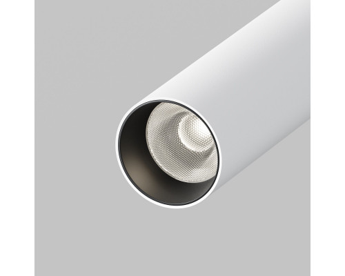 Заказать Спот Maytoni Technical C141CL-L125-6W4K-W| VIVID-LIGHT.RU