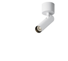 Спот Maytoni Technical C141CL-L125-6W3K-W