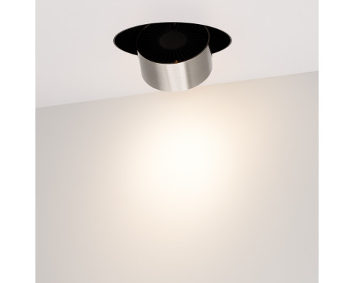 Оформить заказ Спот Arlight 038077| VIVID-LIGHT.RU