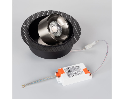 Оформить заказ Спот Arlight 038077| VIVID-LIGHT.RU