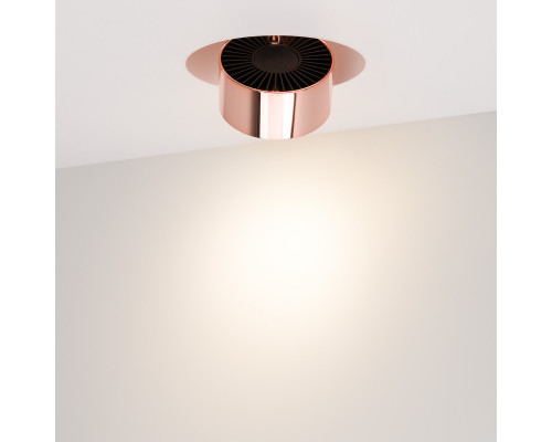 Заказать Спот Arlight 038069| VIVID-LIGHT.RU