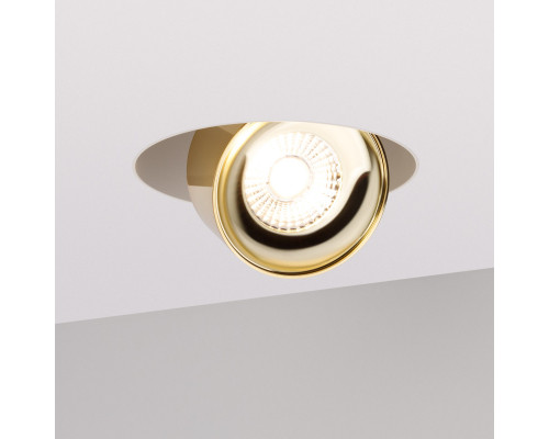 Заказать Спот Arlight 038067| VIVID-LIGHT.RU