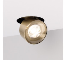 Спот Arlight 038047