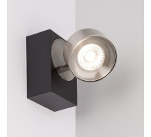 Спот Arlight 040437