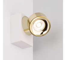 Спот Arlight 040427