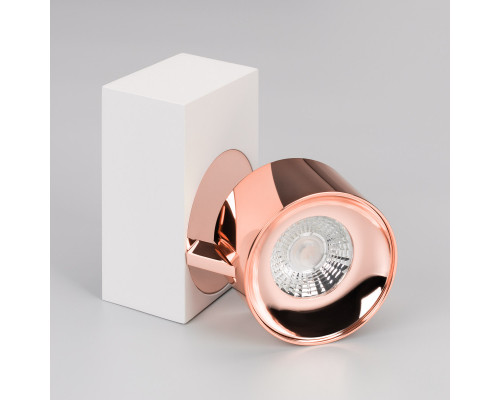 Заказать Спот Arlight 040429| VIVID-LIGHT.RU