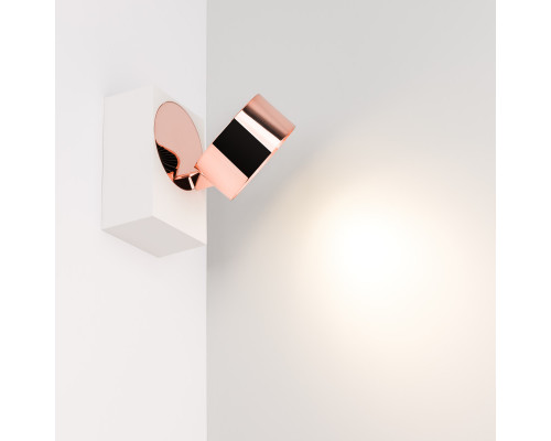 Заказать Спот Arlight 040429| VIVID-LIGHT.RU