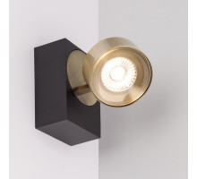 Спот Arlight 040449