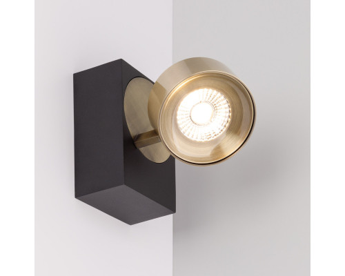 Заказать Спот Arlight 040449| VIVID-LIGHT.RU