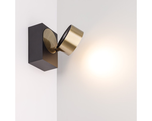 Заказать Спот Arlight 040449| VIVID-LIGHT.RU