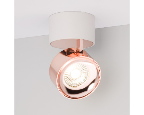 Оформить заказ Спот Arlight 040400| VIVID-LIGHT.RU