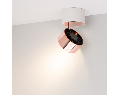 Оформить заказ Спот Arlight 040400| VIVID-LIGHT.RU