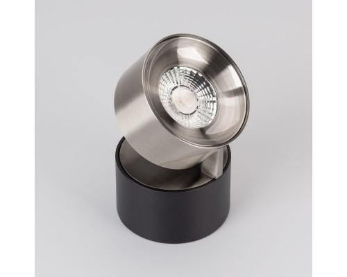 Оформить заказ Спот Arlight 040423| VIVID-LIGHT.RU