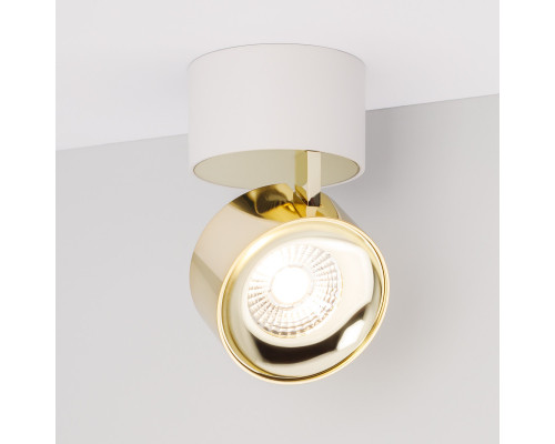 Сделать заказ Спот Arlight 040398| VIVID-LIGHT.RU