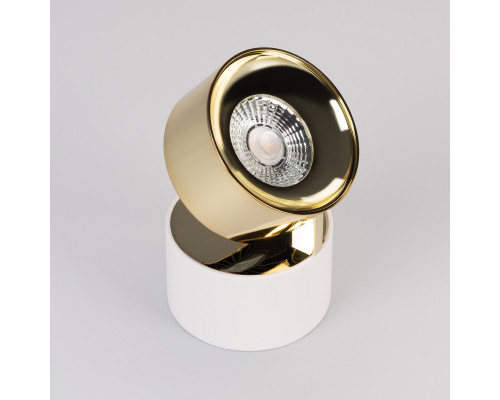 Сделать заказ Спот Arlight 040398| VIVID-LIGHT.RU