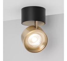 Спот Arlight 040421