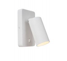 Спот LUCIDE 09239/11/31