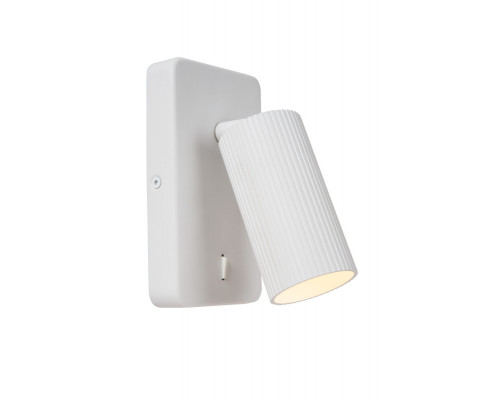 Оформить заказ Спот LUCIDE 09239/11/31| VIVID-LIGHT.RU