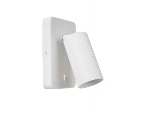 Оформить заказ Спот LUCIDE 09239/11/31| VIVID-LIGHT.RU