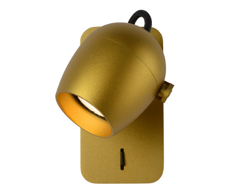 Сделать заказ Спот LUCIDE 09927/05/02| VIVID-LIGHT.RU