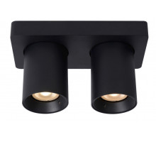 Спот LUCIDE 09929/10/30