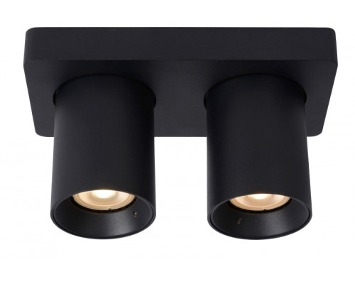 Купить Спот LUCIDE 09929/10/30| VIVID-LIGHT.RU