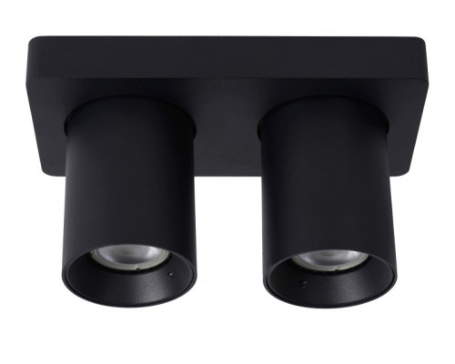 Купить Спот LUCIDE 09929/10/30| VIVID-LIGHT.RU