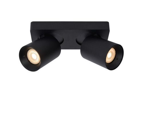 Купить Спот LUCIDE 09929/10/30| VIVID-LIGHT.RU