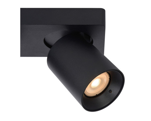 Купить Спот LUCIDE 09929/10/30| VIVID-LIGHT.RU