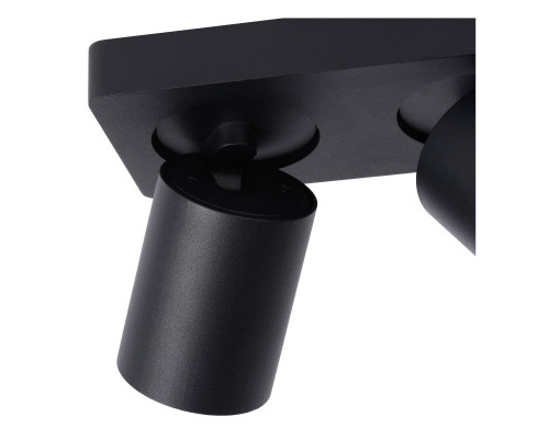 Купить Спот LUCIDE 09929/10/30| VIVID-LIGHT.RU