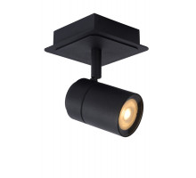 Спот LUCIDE 26958/05/30