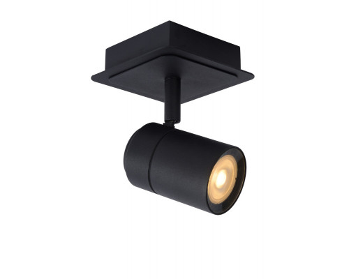 Оформить заказ Спот LUCIDE 26958/05/30| VIVID-LIGHT.RU