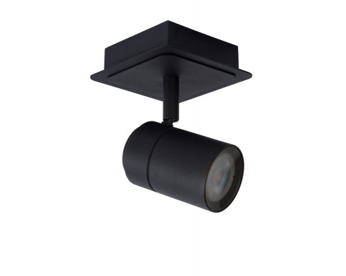 Оформить заказ Спот LUCIDE 26958/05/30| VIVID-LIGHT.RU