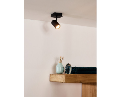 Оформить заказ Спот LUCIDE 26958/05/30| VIVID-LIGHT.RU