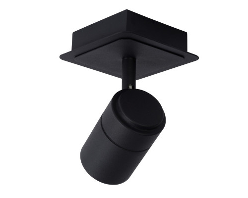 Оформить заказ Спот LUCIDE 26958/05/30| VIVID-LIGHT.RU